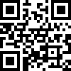 https://khabaronline.ir/xmCTH