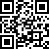 https://khabaronline.ir/x3Tg5