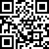 https://khabaronline.ir/xnXSN