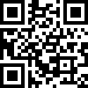 https://khabaronline.ir/xq25Q