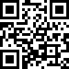 https://khabaronline.ir/xpTMN