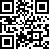 https://khabaronline.ir/xpj9q