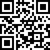 https://khabaronline.ir/xnKnB