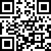 https://khabaronline.ir/xmDPJ