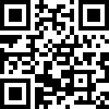 https://khabaronline.ir/xgB4C