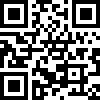 https://khabaronline.ir/xhqsx