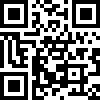 https://khabaronline.ir/xkd2h