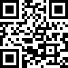 https://khabaronline.ir/xpX7r