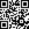 https://khabaronline.ir/x4gL9