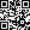 https://khabaronline.ir/xfVCM