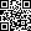 https://khabaronline.ir/x3qS