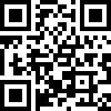 https://khabaronline.ir/xpts4