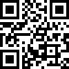 https://khabaronline.ir/xq3yf