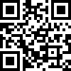 https://khabaronline.ir/x7B5W