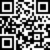 https://khabaronline.ir/x3GG6