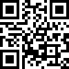 https://khabaronline.ir/xpP5s