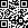 https://khabaronline.ir/x3Mwn