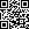 https://khabaronline.ir/xnL89
