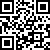 https://khabaronline.ir/xpSnc