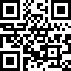 https://khabaronline.ir/xjmVg