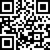 https://khabaronline.ir/xpRQw