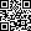 https://khabaronline.ir/xpxBX