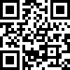 https://khabaronline.ir/xpQcM
