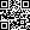 https://khabaronline.ir/xgSyw