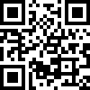 https://khabaronline.ir/xpyDh