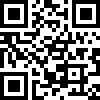 https://khabaronline.ir/x3LJ9