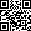 https://khabaronline.ir/x3yDg
