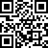 https://khabaronline.ir/xnvg7