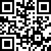 https://khabaronline.ir/xfYGN