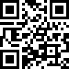 https://khabaronline.ir/xq4kj