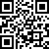 https://khabaronline.ir/xpm6c