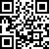 https://khabaronline.ir/xpRTx