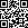 https://khabaronline.ir/x7Jnw