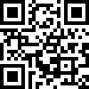 https://khabaronline.ir/xq4Lp