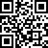 https://khabaronline.ir/xq36T