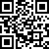 https://khabaronline.ir/x383S
