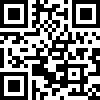 https://khabaronline.ir/xpx6P