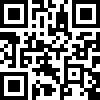 https://khabaronline.ir/xmf9K