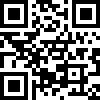 https://khabaronline.ir/xm3cz