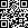 https://khabaronline.ir/xpy95