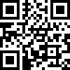 https://khabaronline.ir/xnYpD