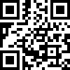 https://khabaronline.ir/xdQQQ