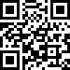 https://khabaronline.ir/x7y32