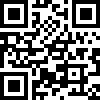 https://khabaronline.ir/x6yZH