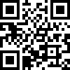 https://khabaronline.ir/xpvTN
