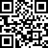 https://khabaronline.ir/x8qcg